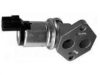 FORD 1086369 Idle Control Valve, air supply